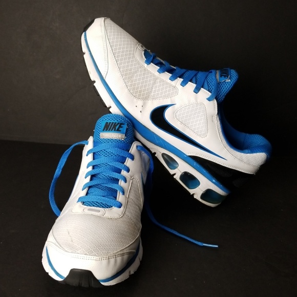 nike air max turbulence 16